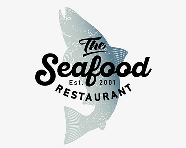 Додаток для ресторану Sea Food